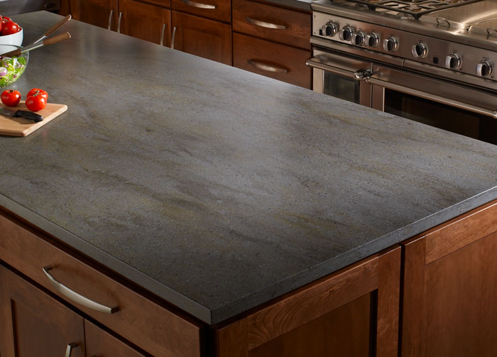 buy solid surface countertops